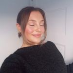 Anne-Sophie Cloutier - @annesocloutier - Instagram