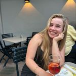 Anne-Sophie Cloutier - @annesophie_cloutier - Instagram
