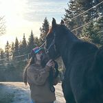 Audrey-Anne Cloutier - @audreyanne_1 - Instagram