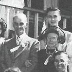 Descendants de Léon Simoneau &amp; Marie-Anne Cloutier - Facebook