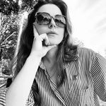 Julie-Anne Cloutier - @jac.loutier - Instagram