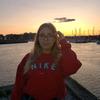 Karolanne Cloutier - @karolannecloutier - TikTok