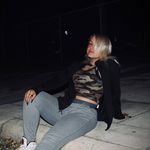 Marie-Anne Cloutier - @marieacloutier - Instagram