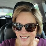 Ann Coatney - @ann_coatney - Instagram