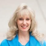 Ann Coatney Cliatt Donahue - @anncoatneycliatt - Instagram