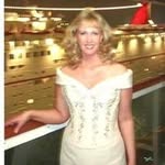 Ann Coatney Cliatt Donahue - @donahue_ann - Instagram