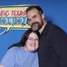 Anna Coatney - Facebook