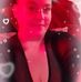 Anna Coatney - Facebook
