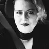 Anna Coatney - @l4dyr3dd81 - TikTok