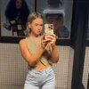 Anne - @anneccourtney - TikTok