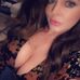Annie Courtney - Facebook