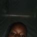 Good New Eneh - Facebook