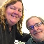 Ann Coble - @ann.coble - Instagram