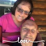 Ann Coble - @ann.coble.5 - Instagram