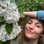 Ann Coble - @ms.coble.history - Instagram