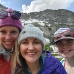 Ann Coble - @anncoble - Instagram