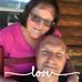 Ann Coble - Facebook
