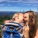 Ann Coble - Facebook