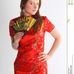 Ann Coble - Facebook