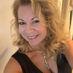 Ann Elizabeth Coble - @digigi6 - Instagram