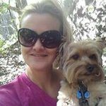 Ann McAdams Coble - @cobleann - Instagram