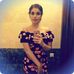 Anne Coble - Facebook