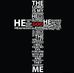 Anne Coble - Facebook