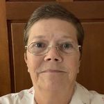 Anne Coble - @moretime4me - Instagram