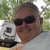 Anne Little Coble - Facebook