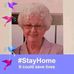 Anne Luther Coble - Facebook