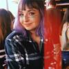 Anne-Marie Coble - @userwur5xj4yoq - TikTok