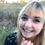 Anne-Marie Coble - @palmettostateplants - Instagram