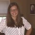 Annie Coble - Facebook
