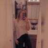 Chyeanne Coble - @chyeanne.coble - TikTok