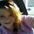 Heather Anne Coble-LeFebvre - @killer_cupcake1974 - Instagram