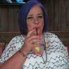 Leanne Coble - @leannecoble0 - TikTok