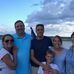 Leigh Anne Coble - Facebook