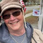Ruth Anne Kyle Coblentz - @ruthannecoblentz - Instagram