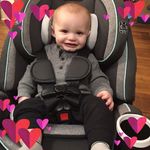 Ann Cockerham - @ann.cockerham.7 - Instagram