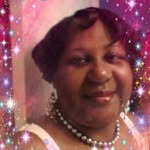 Ann Cockerham - @onjntq3262 - Instagram