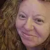 ann cockerham - @anncockerham52 - TikTok
