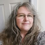 Ann Marie Stauffer Cockerham - @annmariecockerham - Instagram