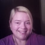 Ann Monger Cockerham - @anncockerham - Instagram