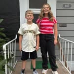 Anne Arens Cockerham - @aarens1 - Instagram