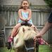 Anne Cockerham - Facebook