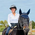 Anne Cockerham - @azcmidwife - Instagram