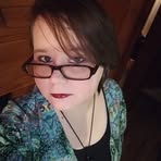 Anne Cockerham - Facebook