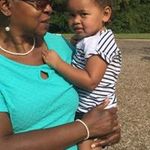 Anne Cockerham - @cockerhamanne - Instagram