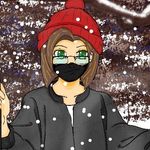 Anne Cockerham - @anne_cat.lady1 - Instagram