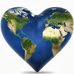 Anne Cockerham - Facebook